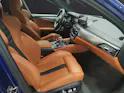 BMW M5 Competition xDrive