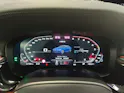 BMW M5 Competition xDrive