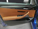 BMW M5 Competition xDrive