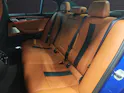 BMW M5 Competition xDrive