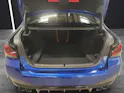 BMW M5 Competition xDrive