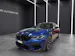 BMW M5 Competition xDrive