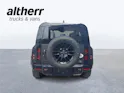 Land Rover Defender 110 3.0 D I6 250 X-Dynamic S
