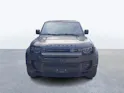 Land Rover Defender 110 3.0 D I6 250 X-Dynamic S