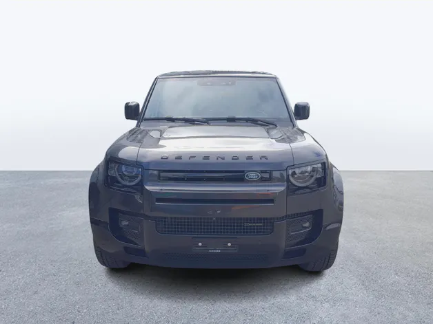 Land Rover Defender 110 3.0 D I6 250 X-Dynamic S