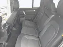 Land Rover Defender 110 3.0 D I6 250 X-Dynamic S