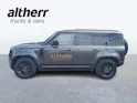 Land Rover Defender 110 3.0 D I6 250 X-Dynamic S