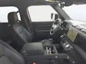 Land Rover Defender 110 3.0 D I6 250 X-Dynamic S