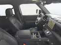 Land Rover Defender 110 3.0 D I6 250 X-Dynamic S
