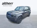 Land Rover Defender 110 3.0 D I6 250 X-Dynamic S