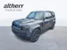 Land Rover Defender 110 3.0 D I6 250 X-Dynamic S