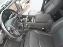 Land Rover Defender 110 3.0 D I6 250 X-Dynamic S