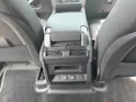 Land Rover Defender 110 3.0 D I6 250 X-Dynamic S
