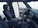 Land Rover Defender 110 3.0 D I6 250 X-Dynamic S