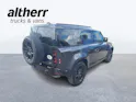Land Rover Defender 110 3.0 D I6 250 X-Dynamic S