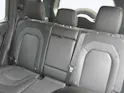 Land Rover Defender 110 3.0 D I6 250 X-Dynamic S