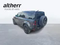 Land Rover Defender 110 3.0 D I6 250 X-Dynamic S