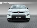 FIAT Panda 1.0 Hybrid City Life