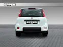 FIAT Panda 1.0 Hybrid City Life
