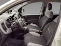 FIAT Panda 1.0 Hybrid City Life
