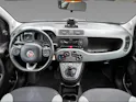 FIAT Panda 1.0 Hybrid City Life