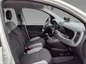 FIAT Panda 1.0 Hybrid City Life