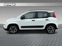FIAT Panda 1.0 Hybrid City Life