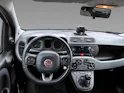 FIAT Panda 1.0 Hybrid City Life