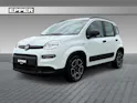 FIAT Panda 1.0 Hybrid City Life
