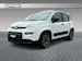 FIAT Panda 1.0 Hybrid City Life