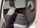 FIAT Panda 1.0 Hybrid City Life