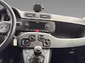 FIAT Panda 1.0 Hybrid City Life