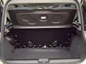 FIAT Panda 1.0 Hybrid City Life