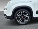 FIAT Panda 1.0 Hybrid City Life