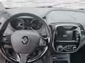 Renault Captur 0.9 TCe Privilege S/S