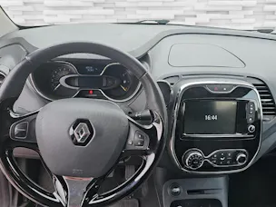 Renault Captur 0.9 TCe Privilege S/S
