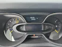 Renault Captur 0.9 TCe Privilege S/S