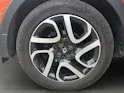 Renault Captur 0.9 TCe Privilege S/S