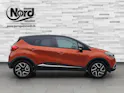 Renault Captur 0.9 TCe Privilege S/S