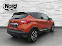Renault Captur 0.9 TCe Privilege S/S
