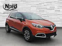 Renault Captur 0.9 TCe Privilege S/S