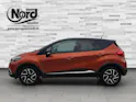 Renault Captur 0.9 TCe Privilege S/S