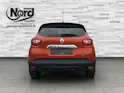Renault Captur 0.9 TCe Privilege S/S