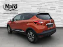Renault Captur 0.9 TCe Privilege S/S