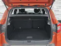 Renault Captur 0.9 TCe Privilege S/S