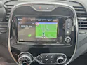Renault Captur 0.9 TCe Privilege S/S
