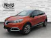 Renault Captur 0.9 TCe Privilege S/S