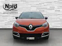 Renault Captur 0.9 TCe Privilege S/S