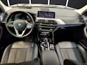 BMW X3 30d xDrive MFK 25.06.2026