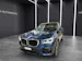 BMW X3 30d xDrive MFK 25.06.2026